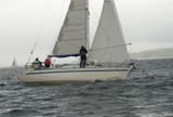 rovicus again gbr2614t whw09 rmc 3502